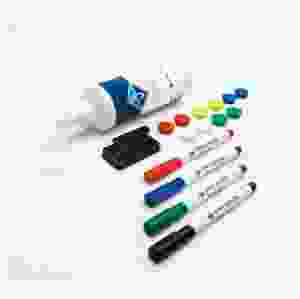 Startkit för Whiteboardtavlor, lilla kittet