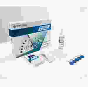 Startkit för whiteboardtavlor - Stort universalkit