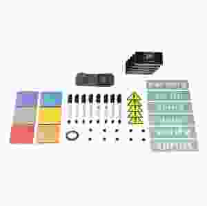 Chameleon Scrum Kit