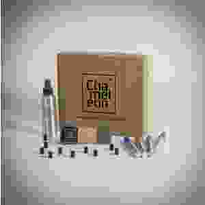 Chameleon Startkit Deluxe