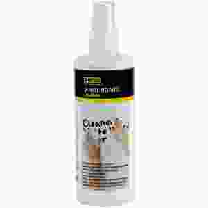 Rengöringsspray whiteboard- och glastavlor