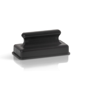 Magnetisk whiteboardsudd MINI