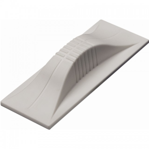 Magnetisk whiteboardsudd PRO