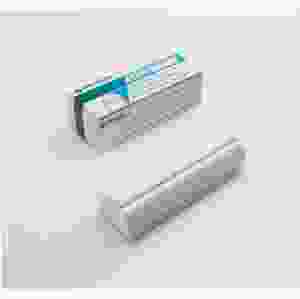 Magnetisk whiteboardsudd DESIGN