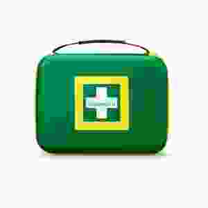 Första Hjälpen kit CEDERROTH Large