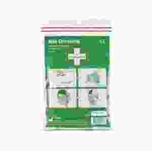 Huvudförband CEDERROTH