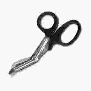 Listersax 19 cm CEDERROTH