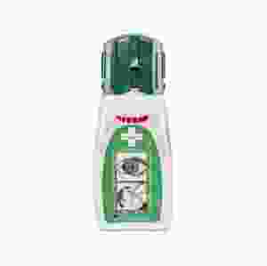 Ögondusch CEDERROTH fickmodell 235ml