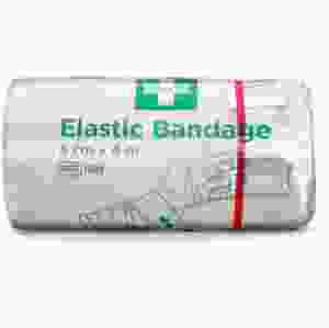 Elastisk Binda CEDERROTH 