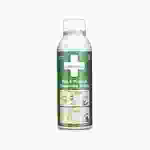 Ögon och sårrengöringsspray CEDERROTH