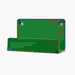 Vägghållare till First Aid Kit Large