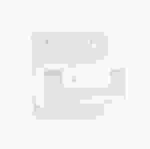 Vägghållare CEDERROTH Ögonduschväska