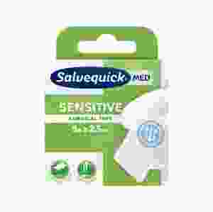 Kirurgtape SALVEQUICK