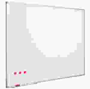 Whiteboardtavla Premium med emaljerad yta