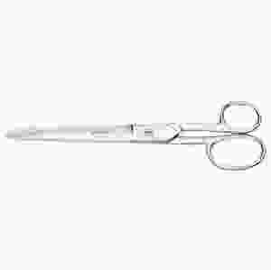 Sax WESTCOTT rostfritt stål 21cm