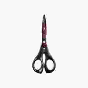 Sax MAPED expert titan 17cm