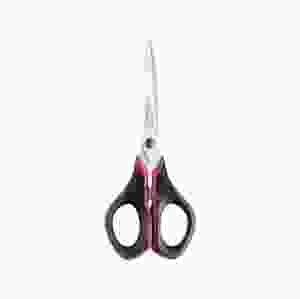 Sax MAPED advance gel 17cm