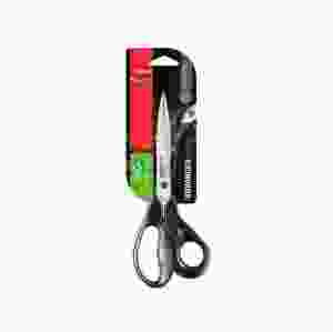 Sax MAPED advance ECO 21cm