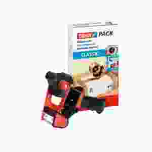 Tejphållare TESA classic