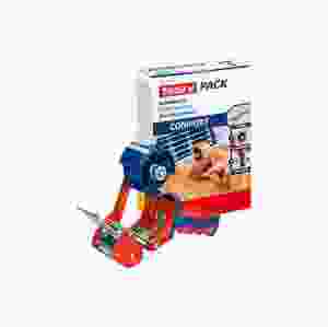 Tejphållare TESA comfort