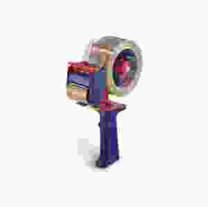 Tejphållare TESA economy