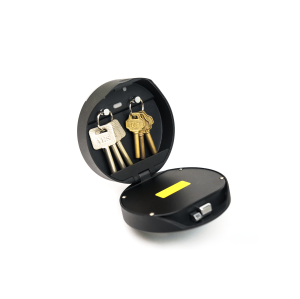 Nyckelbox XL Bluetooth