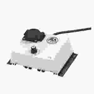 Effektreducerare max 2000W