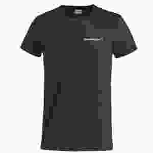 T-shirt Svenska kyrkan HERR