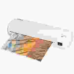 Lamineringsmaskin PAVO A4