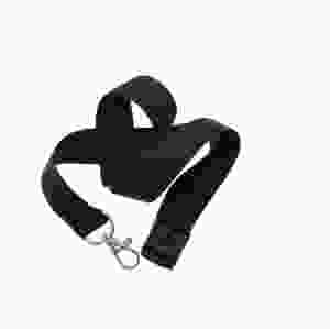 Band för korthållare, 10-pack