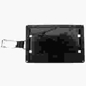 Korthållare med jojo