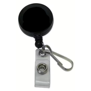 Jojo för korthållare duo