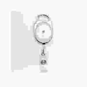 Jojo för korthållare transparent