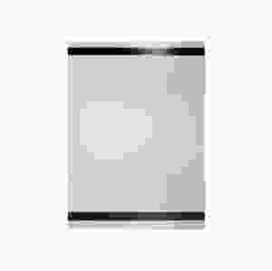 Magnetficka för A3 papper Antireflex
