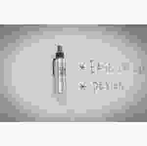 Magnetisk Rengöringsspray för whiteboardtavlor, 2-pack