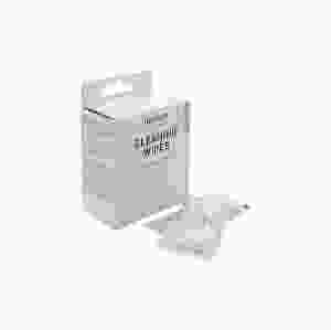 Rengöringsservetter, 52 st