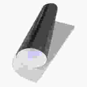 Magnetiskt Skrivarpapper A4 (10-Pack)