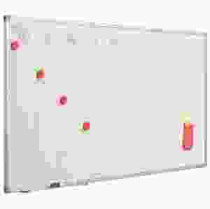 Vecko/Månadsplaneringstavla