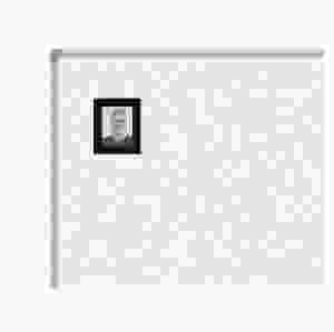 Magnetisk fotoficka 52 x 62 mm, 5-pack