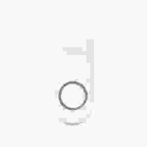 Tryckknapp till NEXA dörrklocka