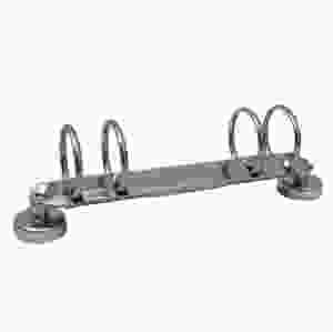 Magnetisk Ringpärmsmekanism