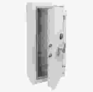 Säkerhetsskåp RSK 950 med Elkodlås