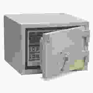 Stöld- och Brandskyddsskåp S2-320