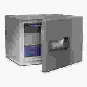 MBG 360 dokumentskåp