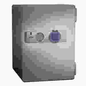 MBG 500 dokumentskåp