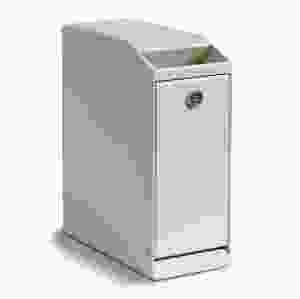 Deponeringsbox 2001M