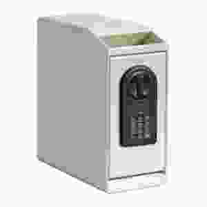 Deponeringsbox TC2012