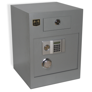 Deponeringsskåp MBG