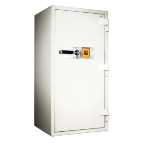 MBG 1300-2 dokumentskåp