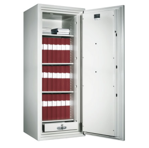 MBG 1700-2 dokumentskåp